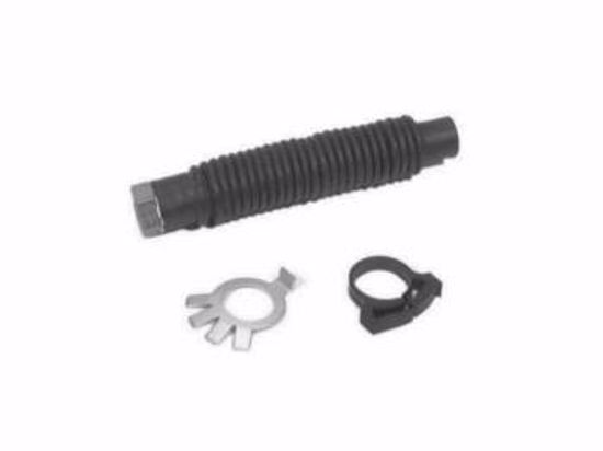 Picture of Mercury-Mercruiser 834751A1 BELLOWS KIT-Shift Cable